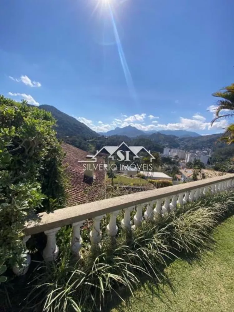 Casa, 5 quartos, 547 m² - Foto 66