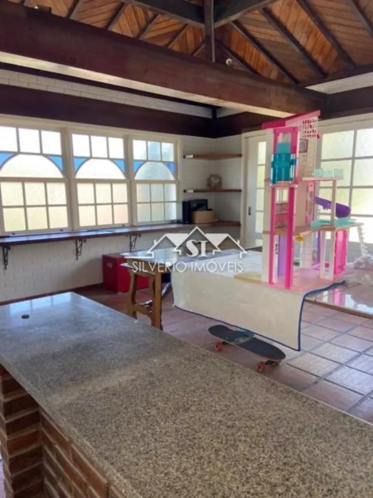 Casa, 5 quartos, 547 m² - Foto 112