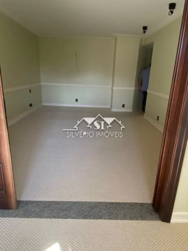 Casa, 5 quartos, 547 m² - Foto 23