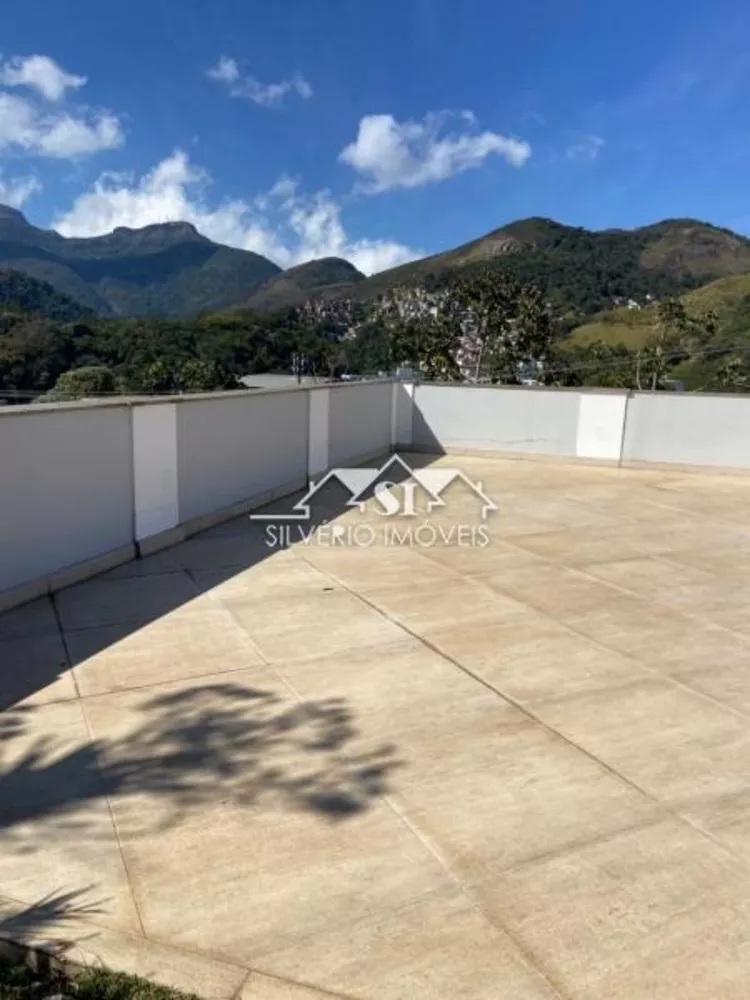 Casa, 5 quartos, 547 m² - Foto 80