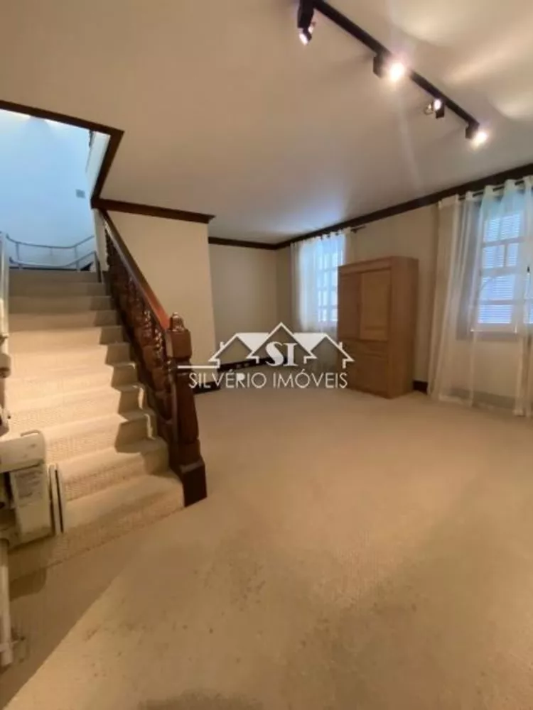Casa, 5 quartos, 547 m² - Foto 98