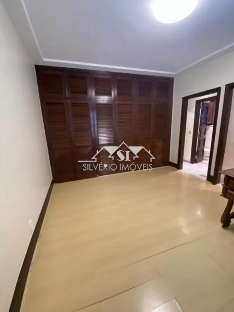 Casa, 5 quartos, 547 m² - Foto 4