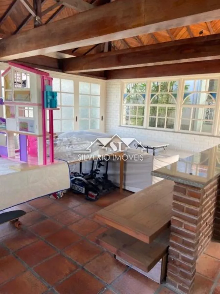Casa, 5 quartos, 547 m² - Foto 99