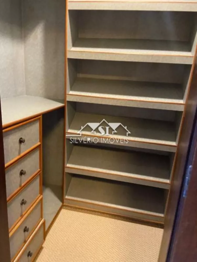 Casa, 5 quartos, 547 m² - Foto 46