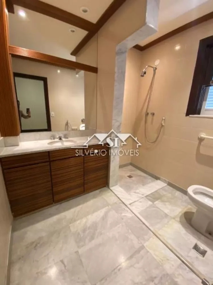 Casa, 5 quartos, 547 m² - Foto 1