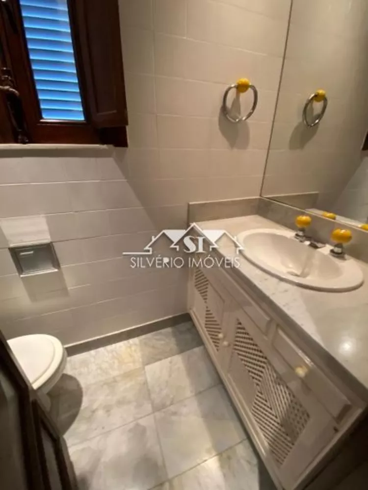 Casa, 5 quartos, 547 m² - Foto 27