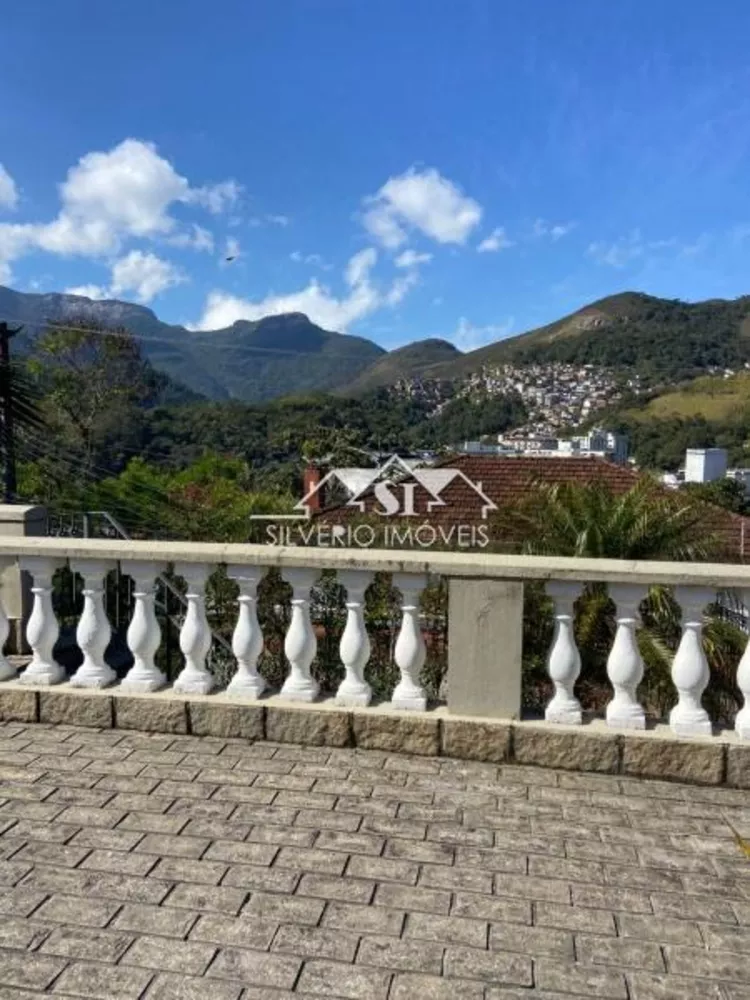 Casa, 5 quartos, 547 m² - Foto 51