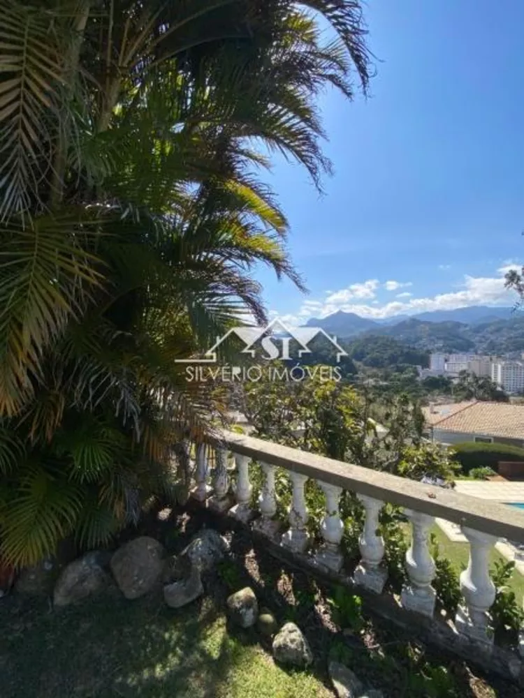 Casa, 5 quartos, 547 m² - Foto 73