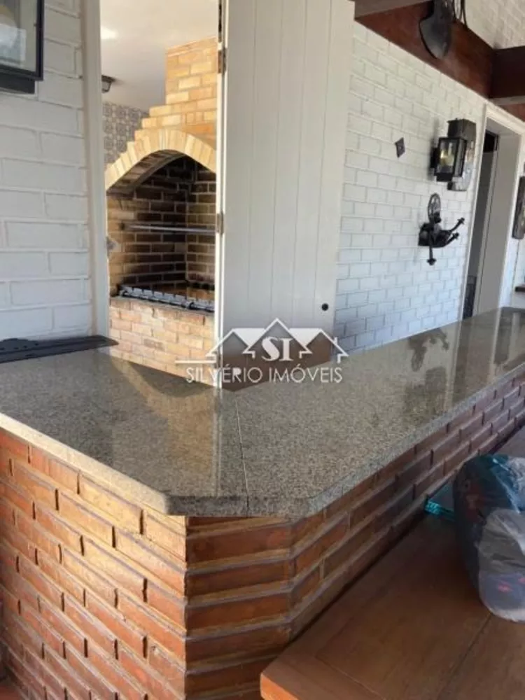 Casa, 5 quartos, 547 m² - Foto 67