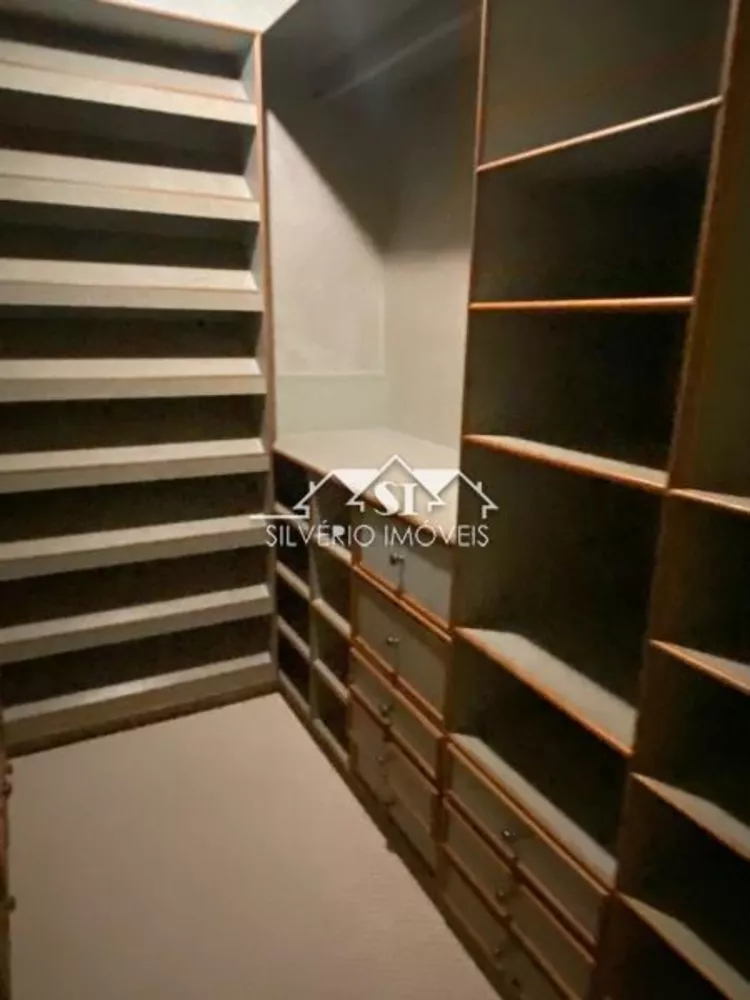 Casa, 5 quartos, 547 m² - Foto 75