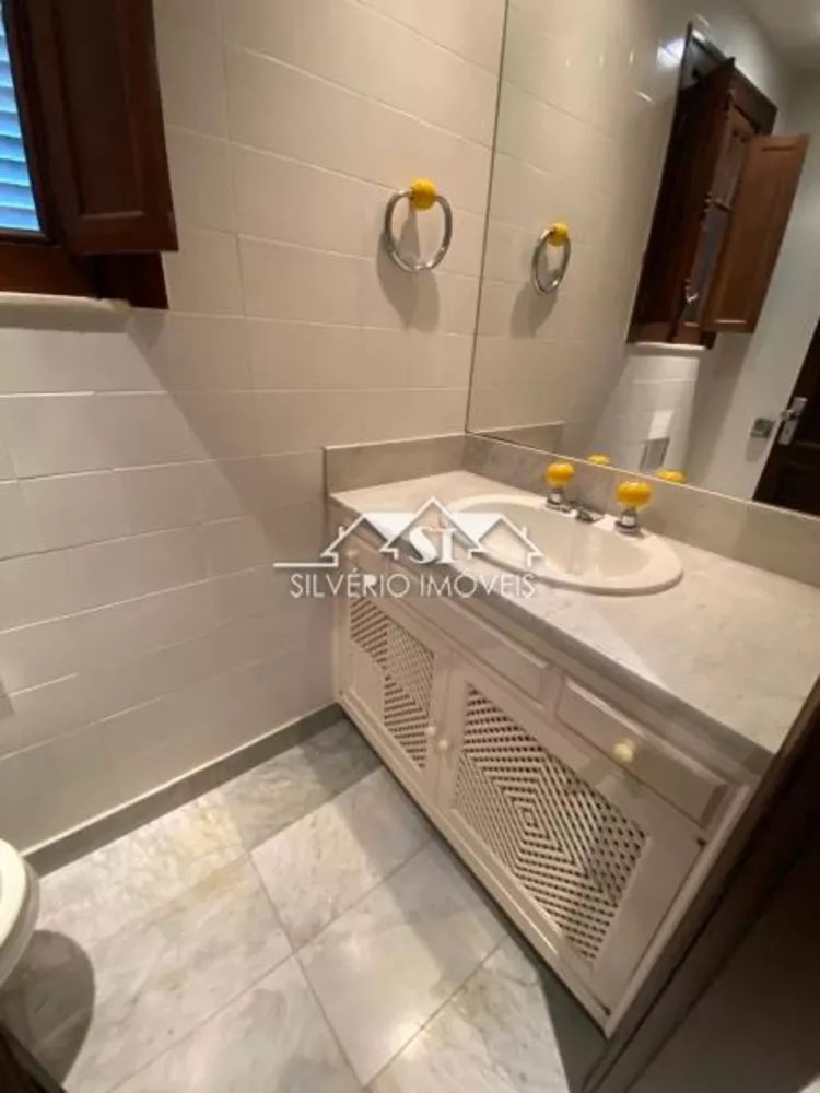 Casa, 5 quartos, 547 m² - Foto 87