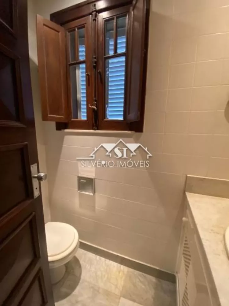 Casa, 5 quartos, 547 m² - Foto 44