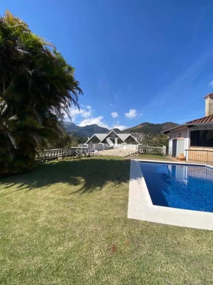 Casa, 5 quartos, 547 m² - Foto 116