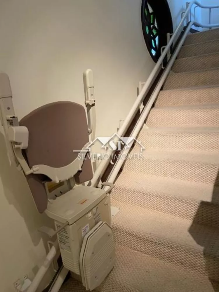 Casa, 5 quartos, 547 m² - Foto 84
