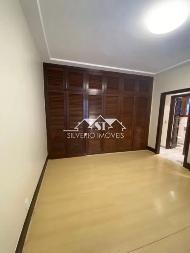 Casa, 5 quartos, 547 m² - Foto 45