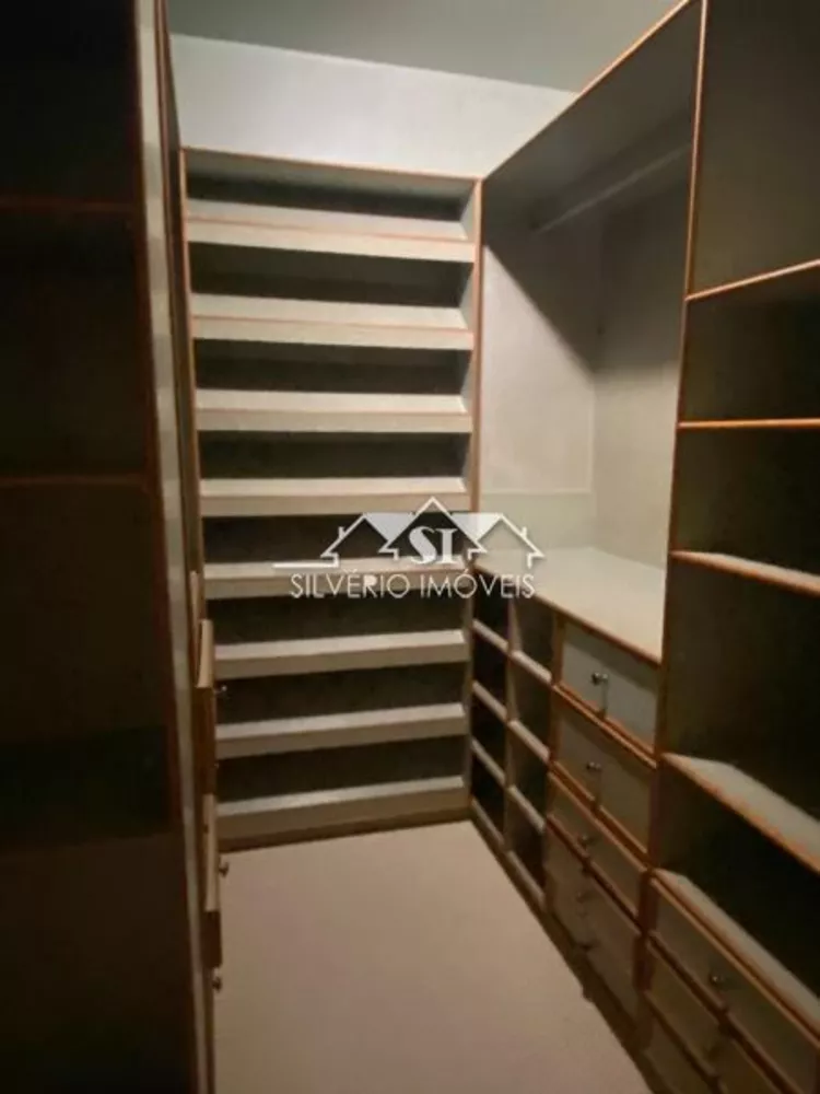 Casa, 5 quartos, 547 m² - Foto 114