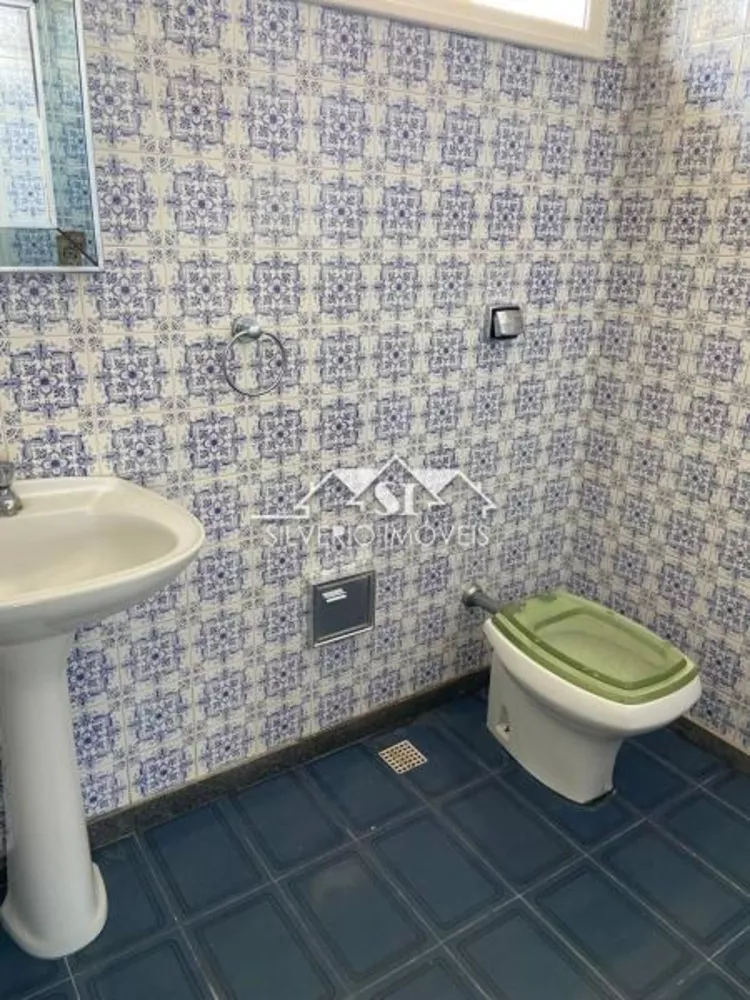 Casa, 5 quartos, 547 m² - Foto 62