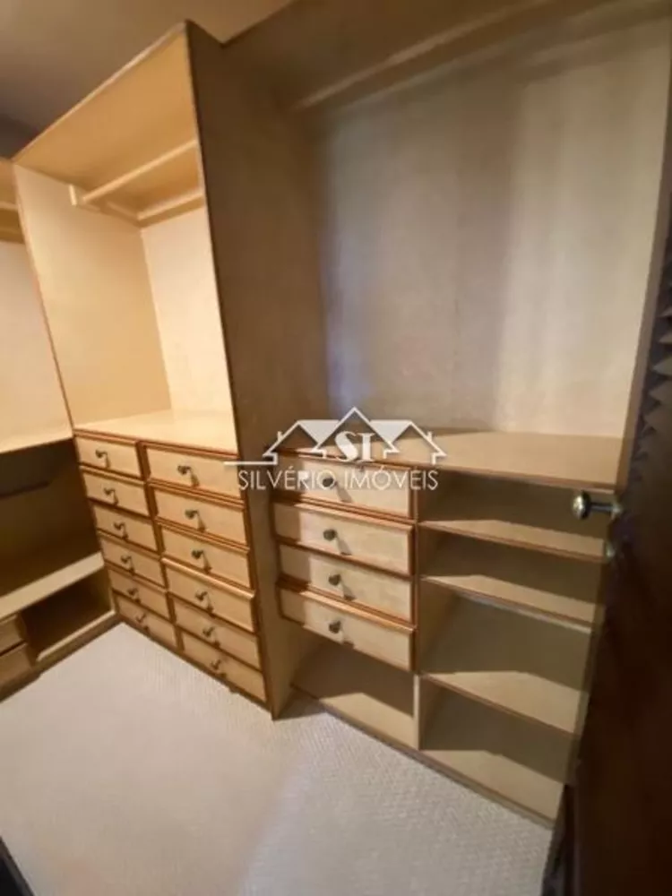 Casa, 5 quartos, 547 m² - Foto 113