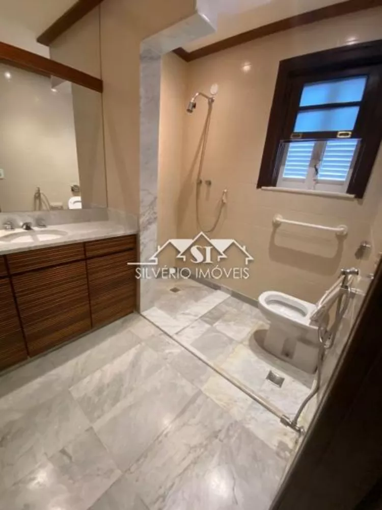 Casa, 5 quartos, 547 m² - Foto 78