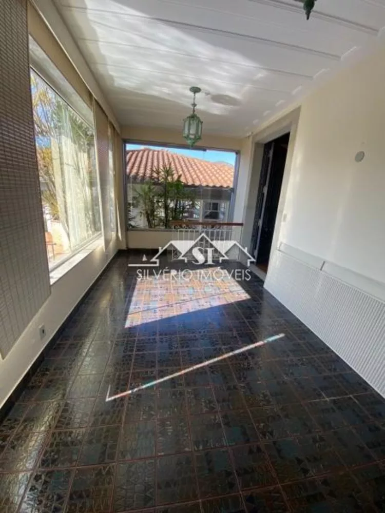 Casa, 5 quartos, 547 m² - Foto 43