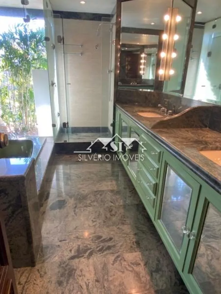 Casa, 5 quartos, 547 m² - Foto 108