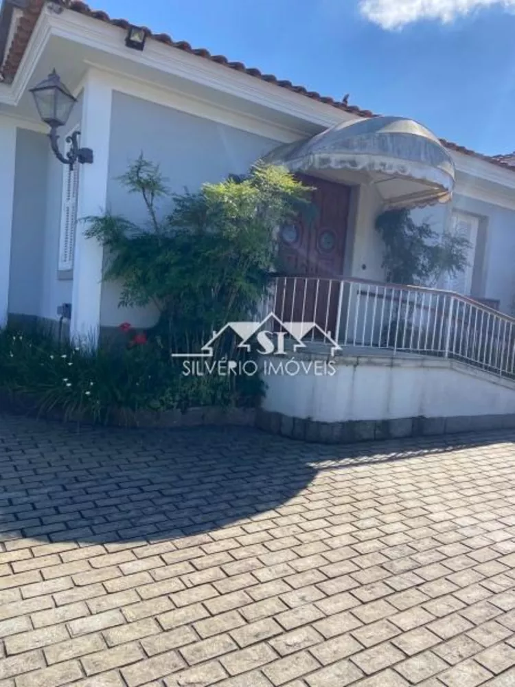 Casa, 5 quartos, 547 m² - Foto 94