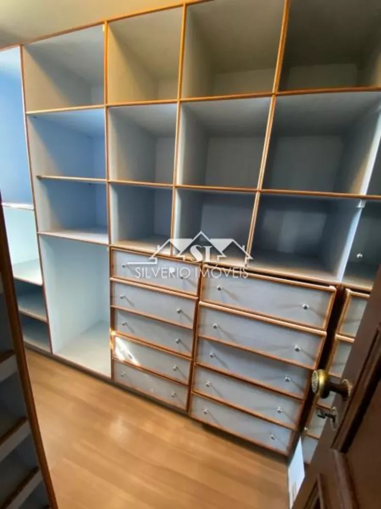 Casa, 5 quartos, 547 m² - Foto 121