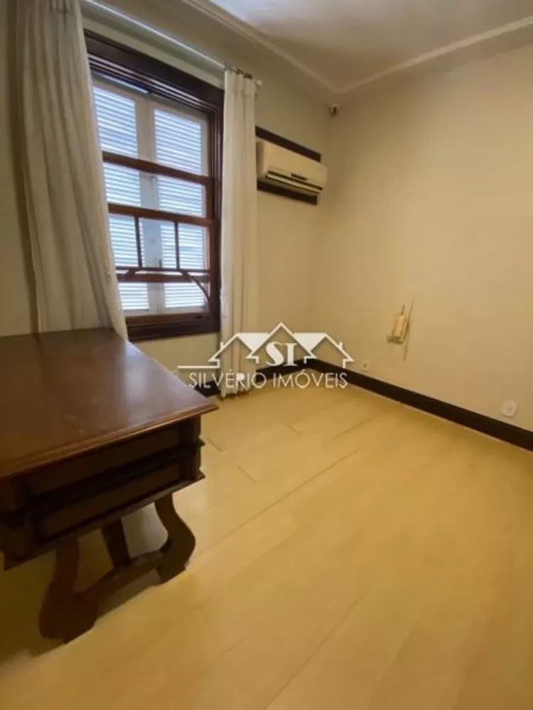 Casa, 5 quartos, 547 m² - Foto 25