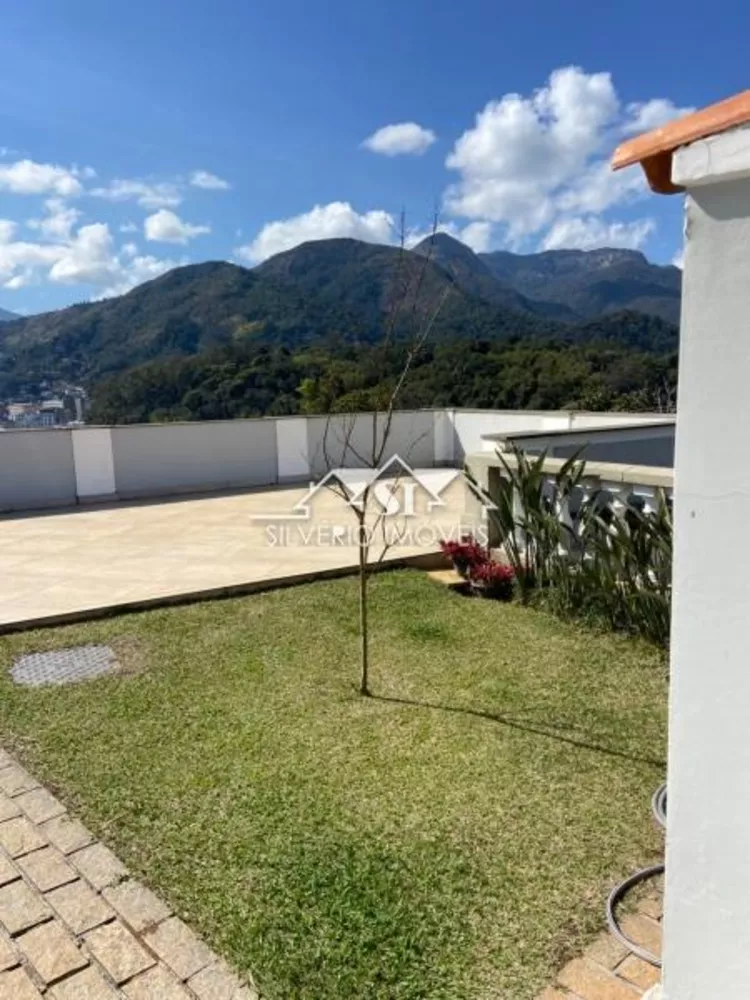 Casa, 5 quartos, 547 m² - Foto 120