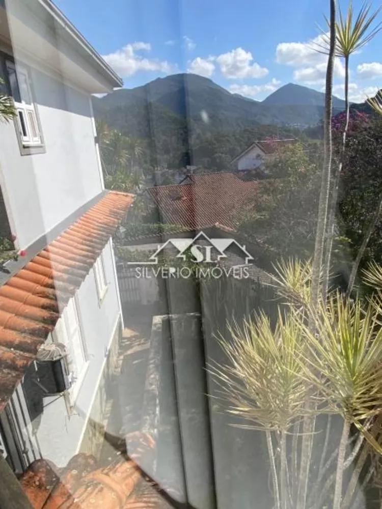 Casa, 5 quartos, 547 m² - Foto 124