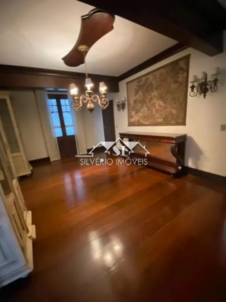 Casa, 5 quartos, 547 m² - Foto 89