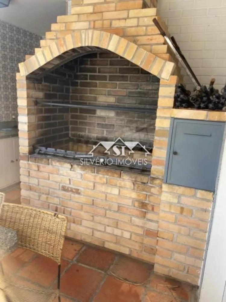 Casa, 5 quartos, 547 m² - Foto 88