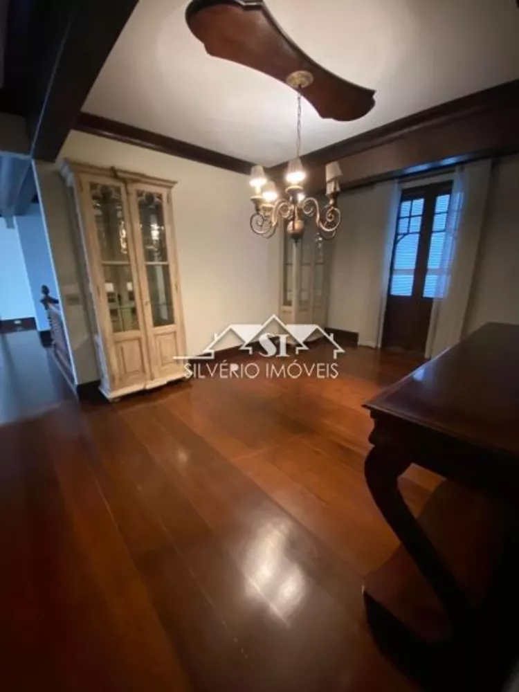 Casa, 5 quartos, 547 m² - Foto 32