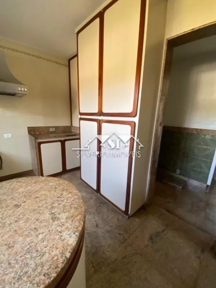 Casa, 5 quartos, 547 m² - Foto 30