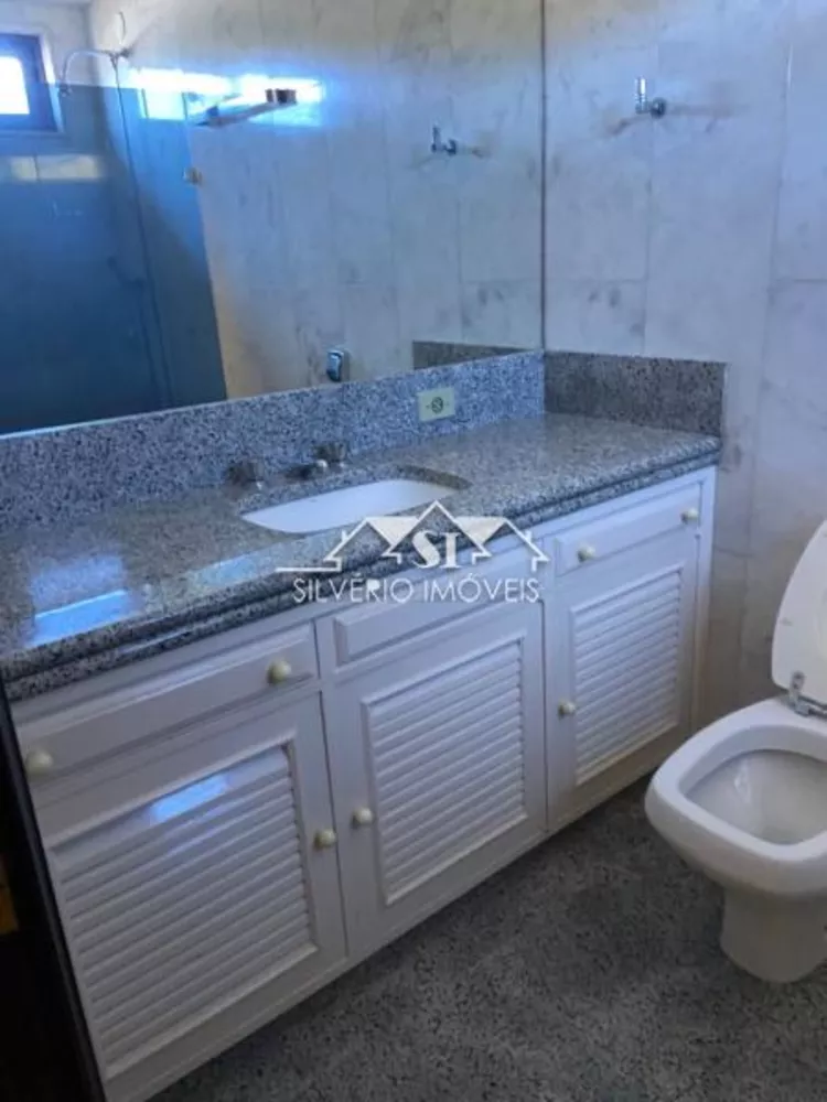 Casa, 5 quartos, 547 m² - Foto 50