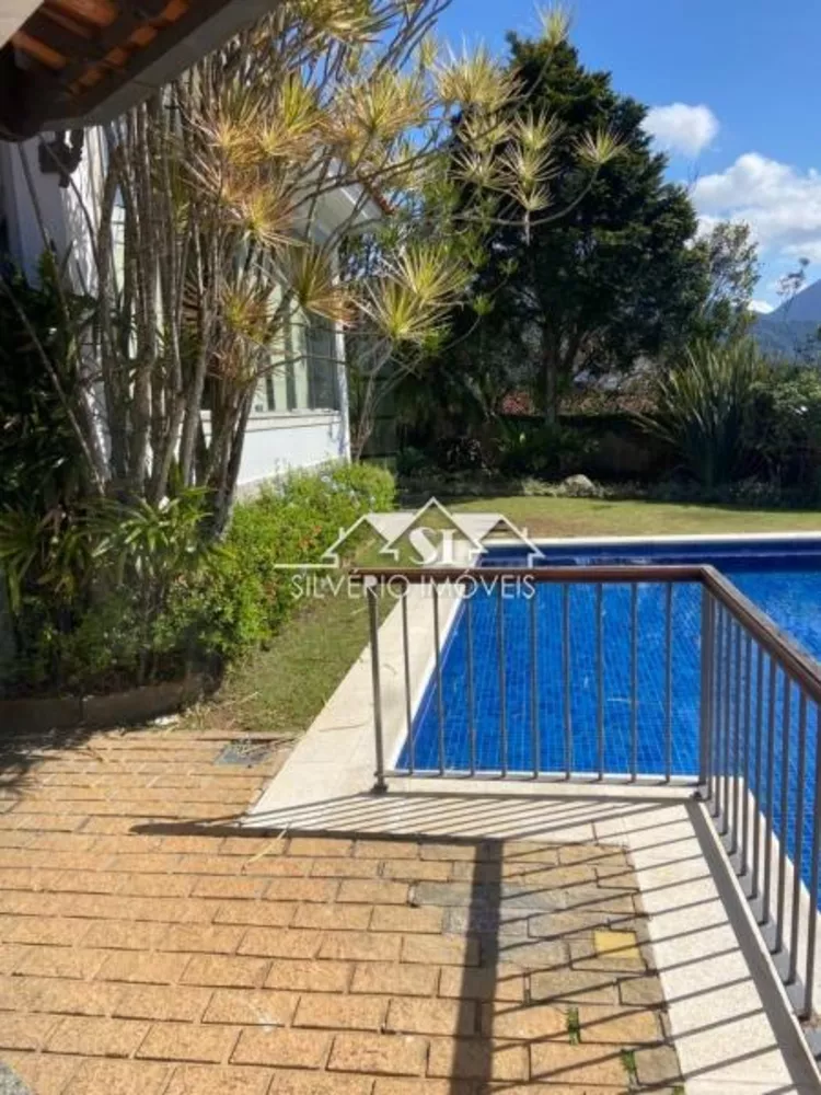 Casa, 5 quartos, 547 m² - Foto 53