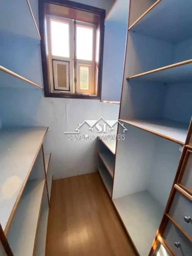 Casa, 5 quartos, 547 m² - Foto 20