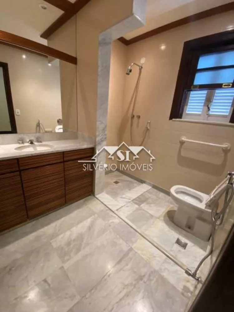 Casa, 5 quartos, 547 m² - Foto 9