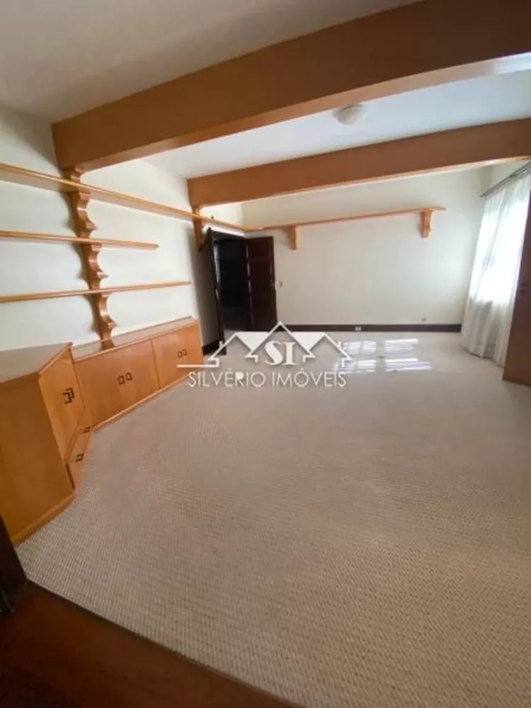 Casa, 5 quartos, 547 m² - Foto 72