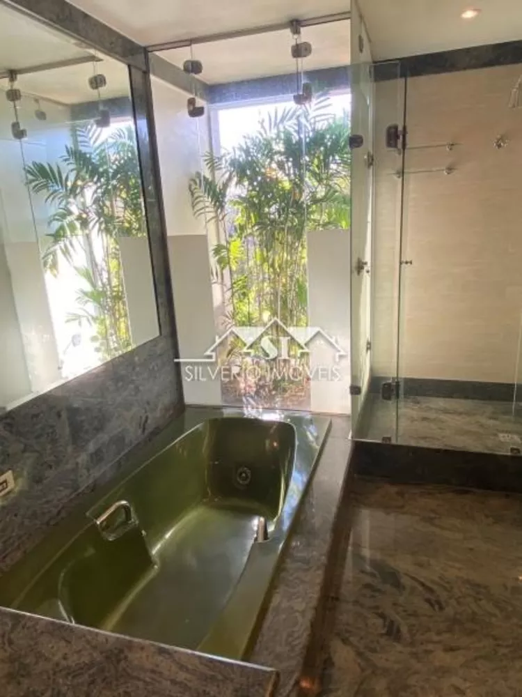 Casa, 5 quartos, 547 m² - Foto 103