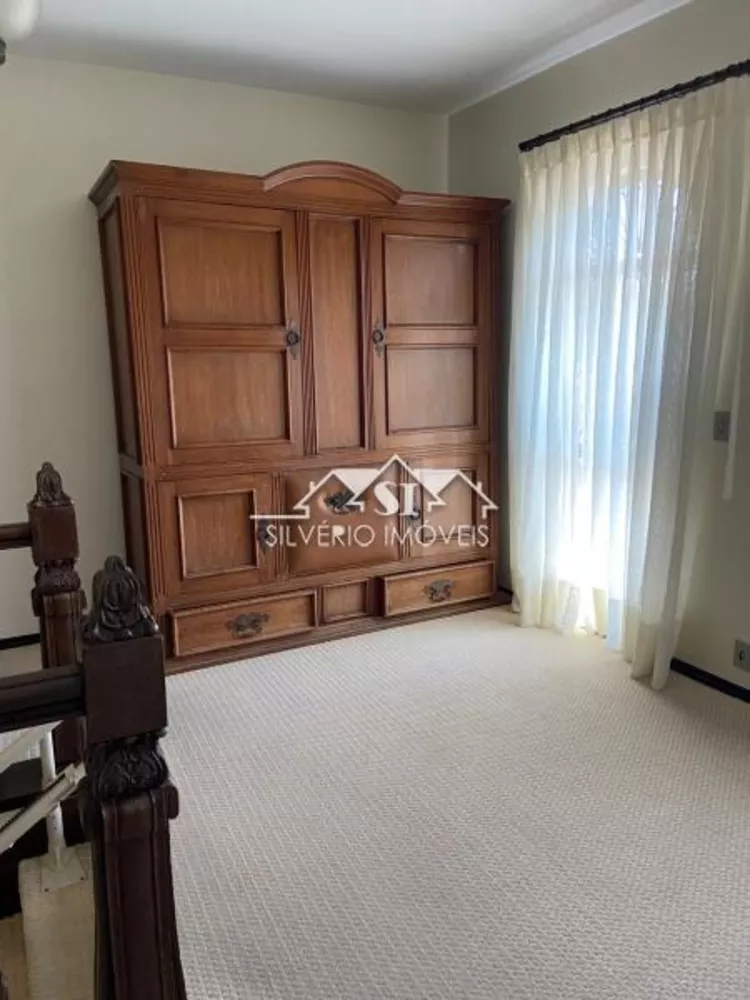 Casa, 5 quartos, 547 m² - Foto 17