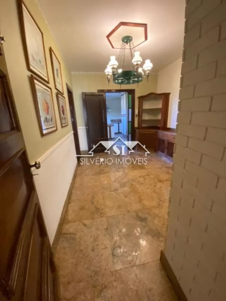 Casa, 5 quartos, 547 m² - Foto 71