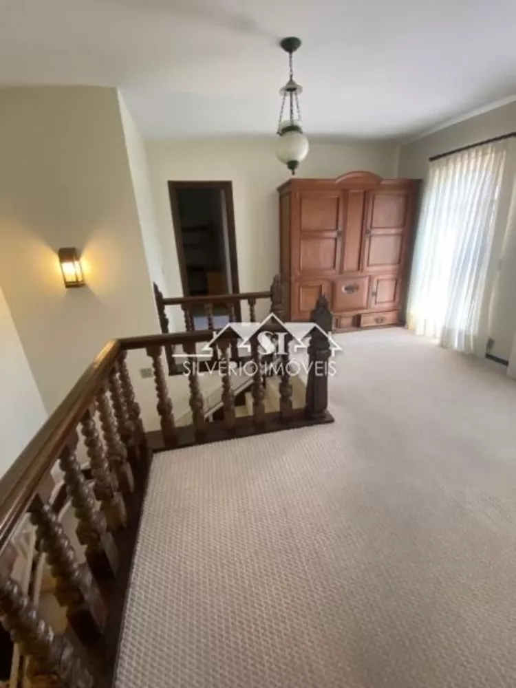 Casa, 5 quartos, 547 m² - Foto 24