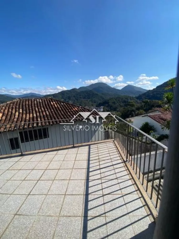 Casa, 5 quartos, 547 m² - Foto 82