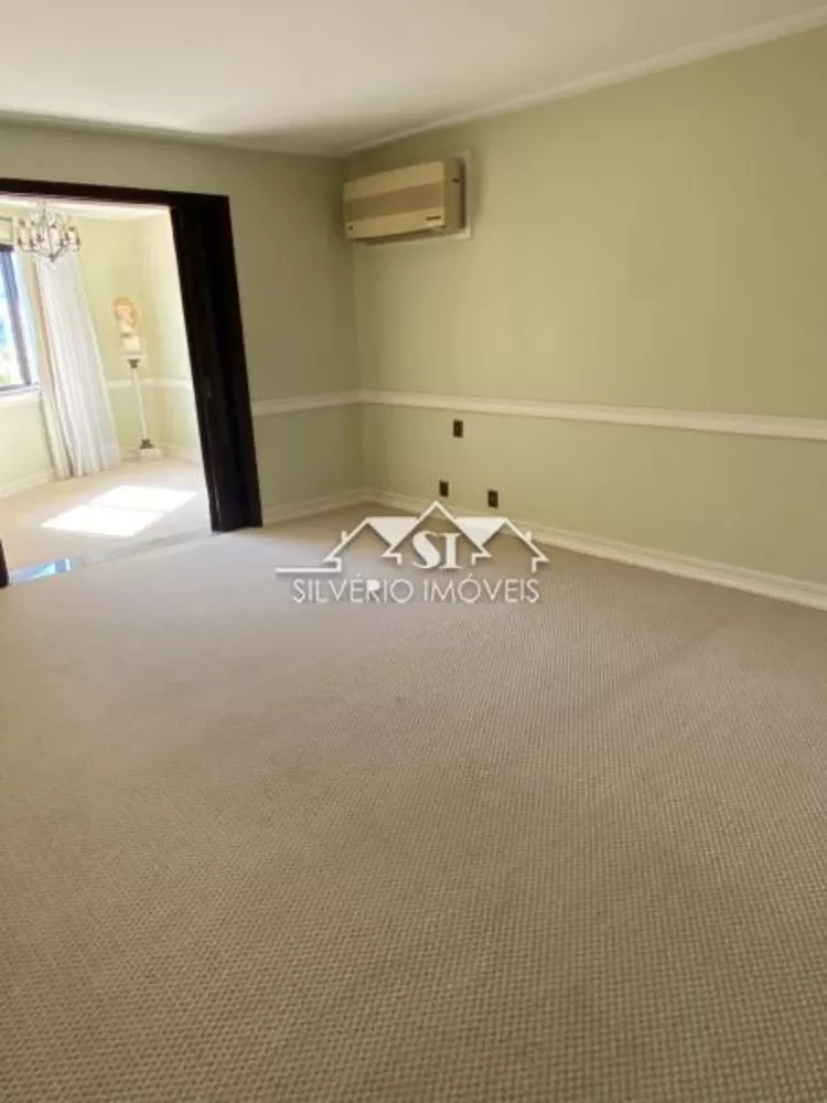 Casa, 5 quartos, 547 m² - Foto 35