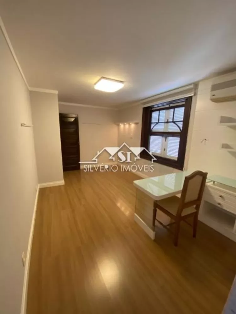 Casa, 5 quartos, 547 m² - Foto 49