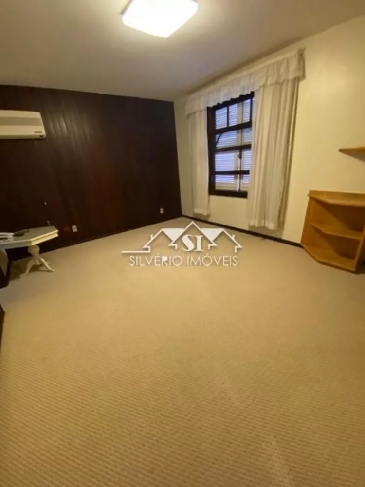 Casa, 5 quartos, 547 m² - Foto 8