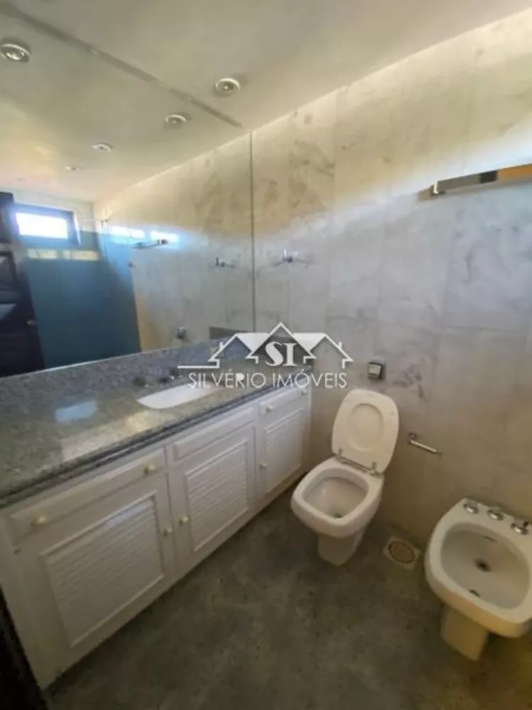 Casa, 5 quartos, 547 m² - Foto 26