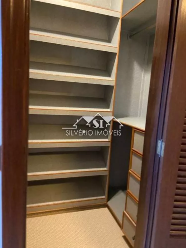 Casa, 5 quartos, 547 m² - Foto 117