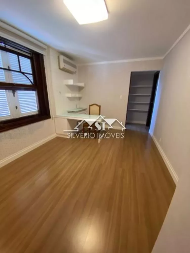 Casa, 5 quartos, 547 m² - Foto 48